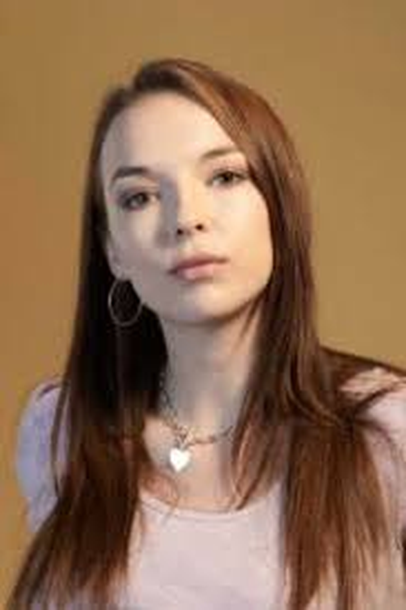 Jodie Comer - Foto 18