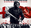 Red Army Hooligans