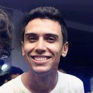 Foto de perfil de Rodrigo Schereder