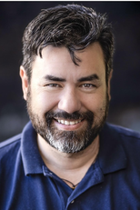 Daniel Charles Doherty