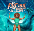 RuPaul's Drag Race: All Stars (9ª Temporada)