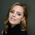 Melissa George