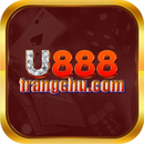 Foto de perfil de U888 Trangchu