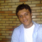 Foto de Hitalo Matheus Alves dos Santo