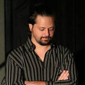 Foto de perfil de Erick