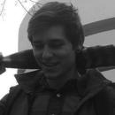 Foto de perfil de rodrigo