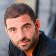 John Fiorentino