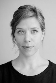 Nora Fingscheidt