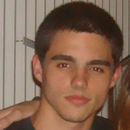 Foto de perfil de Paulo Borges Gomes Silva