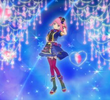 はばたくガールフレンド♪