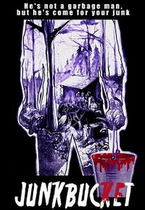 Junkbucket (Junkbucket)
