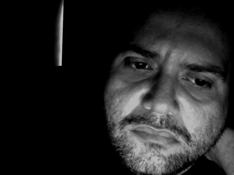 Foto 2 de Onde vivem os monstros? 