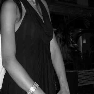 Foto de perfil de NATHALIA