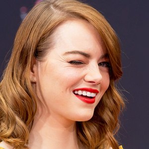 Foto de perfil de Lulu