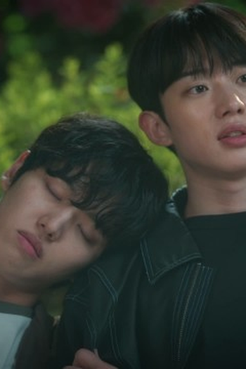 Poster de Episódio 5화 (None)