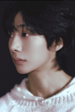 Hyung Won