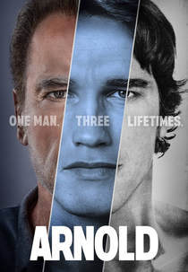 Arnold (Arnold)