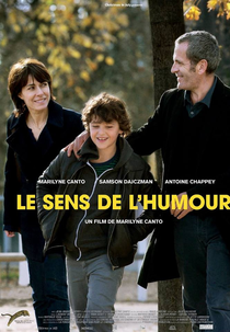 Senso De Humor (Le sens de l'humour)