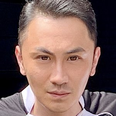 Nicholas Wang