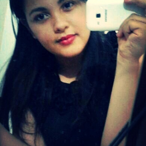 Foto de perfil de Lavinia