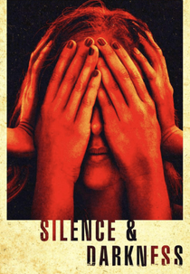 Silence & Darkness (Touched)