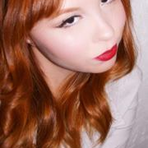 Foto de perfil de Laise Asaina