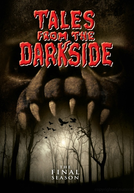 Galeria do Terror (4ª Temporada) (Tales from the Darkside (Season 4))