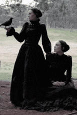 CocoRosie: Gallows (CocoRosie: Gallows)