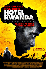 Hotel Ruanda (Hotel Rwanda)