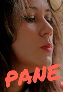 Pane (Pane)
