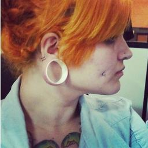 Foto de perfil de Amanda L. Morbeck