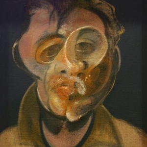 Foto de perfil de Fourteenth Member