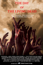 The Day of the Living Dead (The Day of the Living Dead)