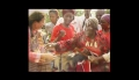 Africa Nera Marmo Bianco - Trailer