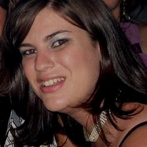 Foto de perfil de Dani Burani