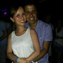 Foto de perfil de Nathália