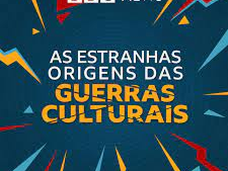 Foto 1 de Things Fell Apart (Áudio)