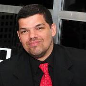 Foto de perfil de Leo Pontual