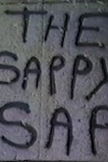The Sappy Sap (The Sappy Sap)