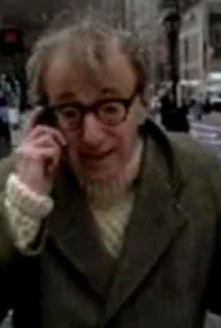 Poster 1 de Curta Telecom: 150 anni (2000)