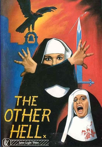 The Other Hell (L'Altro Inferno)