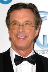 Michael Crichton