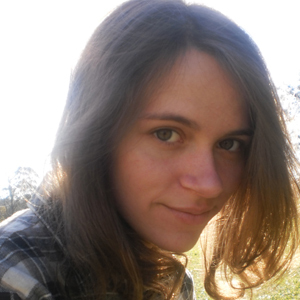 Foto de perfil de Marina