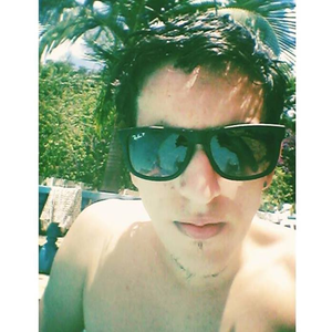 Foto de perfil de Carlos