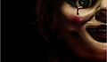 Annabelle - Você quer ir na pré-estreia de SP?