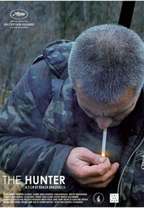 O Caçador (Okhotnik / The Hunter)