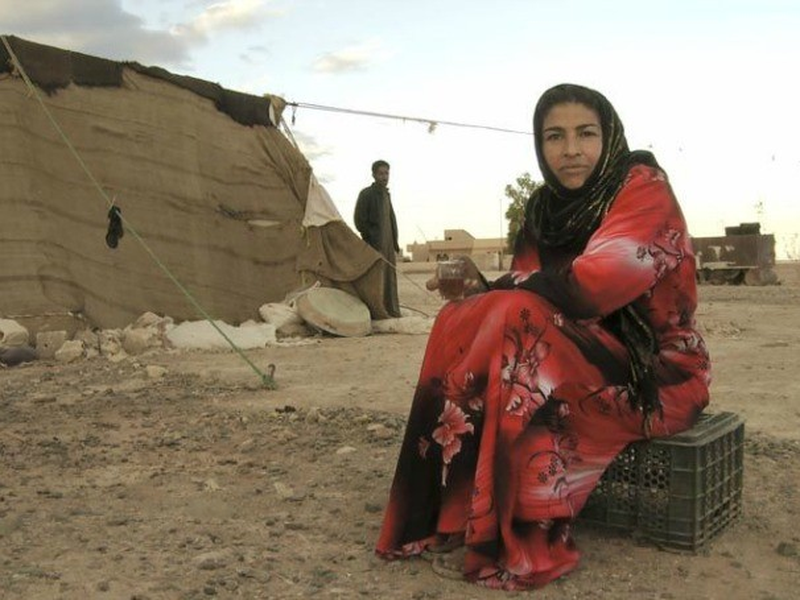 Foto 1 de Mãe Solar