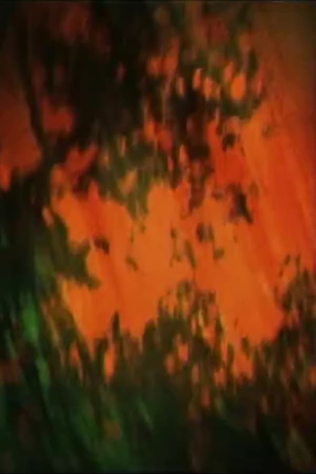 Poster de Curta Ether (2003)