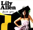 Lily Allen: Fuck You