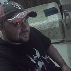 Foto de perfil de Angelo